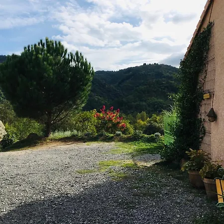 Douce Quietude