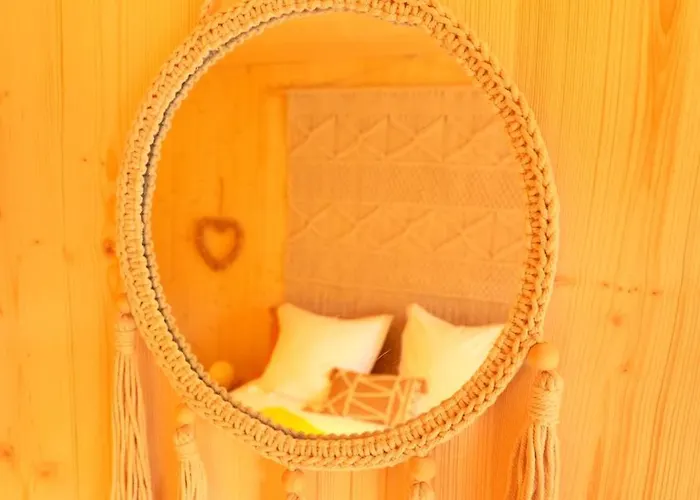 Douce Quietude 