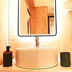 Douce Quietude D'hotes 3* Vals-les-Bains