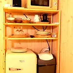 Bed & Breakfast Douce Quietude D'hotes 3*