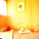 Douce Quietude D'hotes